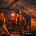 0192 Infernal Fest vol.7